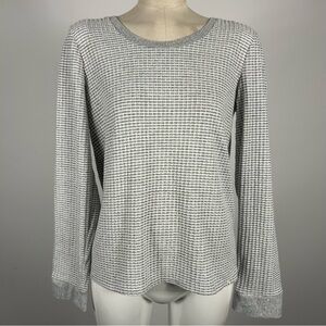 Lucky Brand Top L